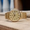Omega Seamaster 1022