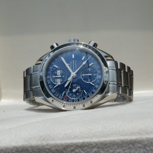 OMEGA Speedmaste Chronograph 175.0084