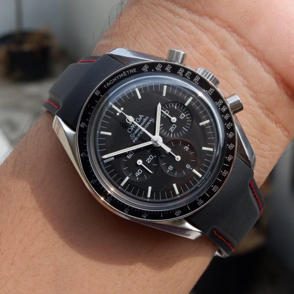 Omega Speedmaster Professional