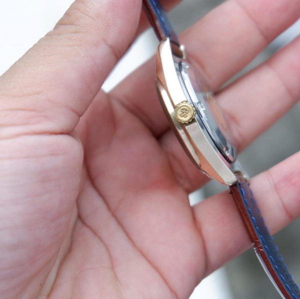 Grand Seiko 6146-800 - Gambar 4