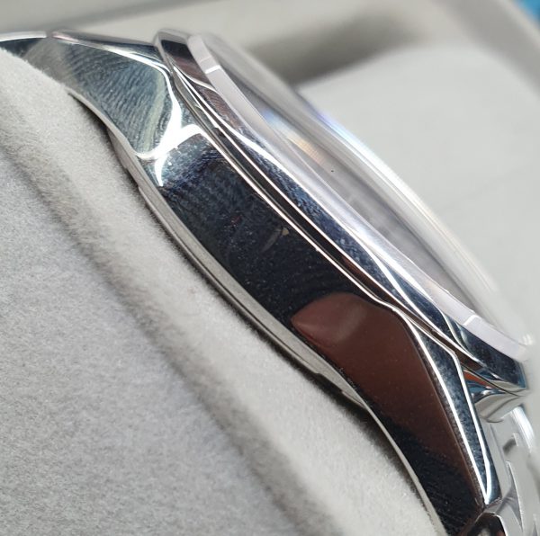 Tag Heuer Carrera - Gambar 2