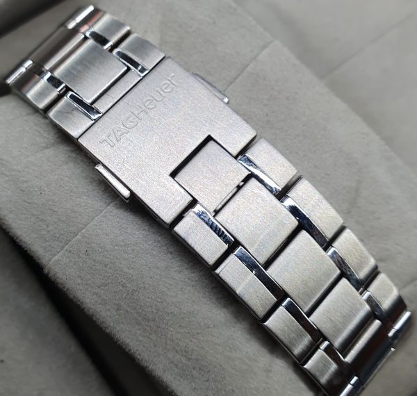 Tag Heuer Carrera - Gambar 3