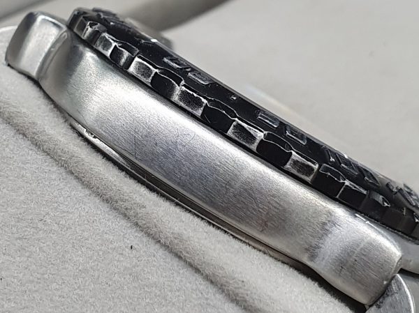 Tag Heuer Formula 1 - Gambar 2