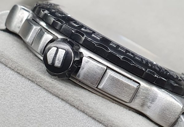 Tag Heuer Formula 1 - Gambar 3