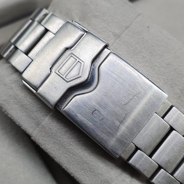 Tag Heuer Formula 1 - Gambar 4