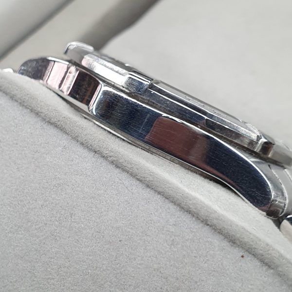 Tag Heuer Aquaracer - Gambar 2