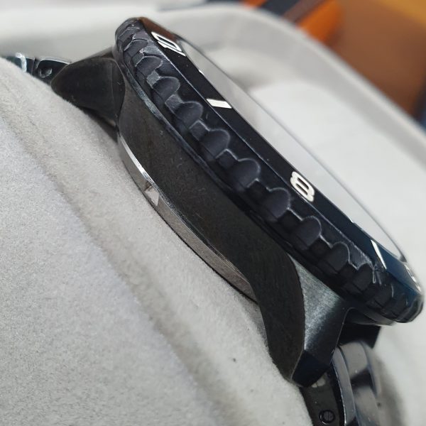 Seiko Nano-Universe - Gambar 2
